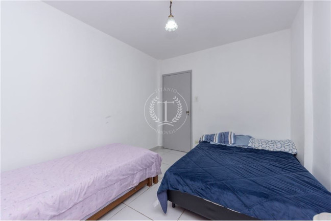 Imagem Apartamento com 2 Quartos à Venda, 70 m² em Vila Clementino - São Paulo Imagem Apartamento com 2 Quartos à Venda, 70 m² em Vila Clementino - São Paulo