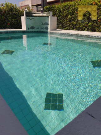 Imagem Casa com 3 Quartos à Venda, 250 m² em Portal Do Sol - João Pessoa Imagem Casa com 3 Quartos à Venda, 250 m² em Portal Do Sol - João Pessoa