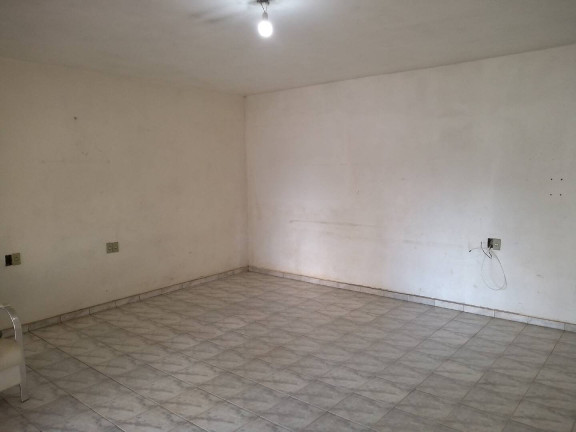 Imagem Casa com 3 Quartos à Venda, em Jardim Estoril Iv - Bauru Imagem Casa com 3 Quartos à Venda, em Jardim Estoril Iv - Bauru