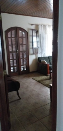 Imagem Casa com 3 Quartos à Venda, em Conego - Nova Friburgo Imagem Casa com 3 Quartos à Venda, em Conego - Nova Friburgo