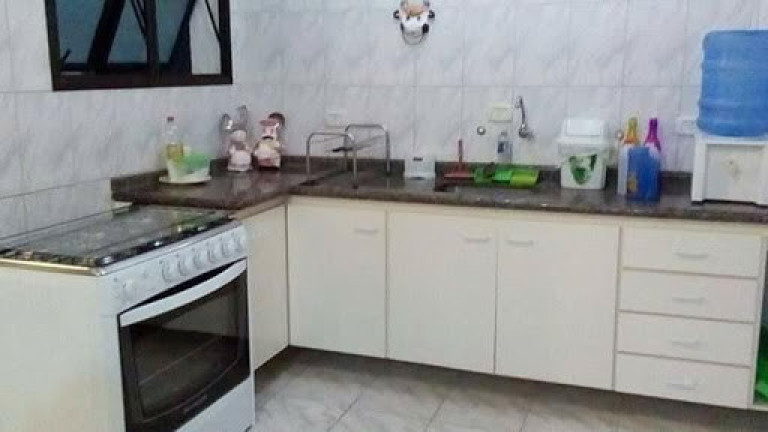 Imagem Apartamento com 4 Quartos à Venda, 128 m² em Acarau - Ubatuba Imagem Apartamento com 4 Quartos à Venda, 128 m² em Acarau - Ubatuba