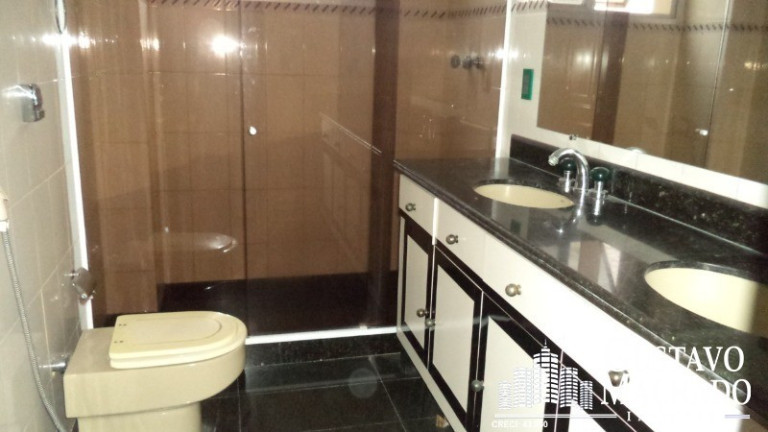 Imagem Imóvel com 4 Quartos à Venda, 227 m² em Jardim Amália - Volta Redonda