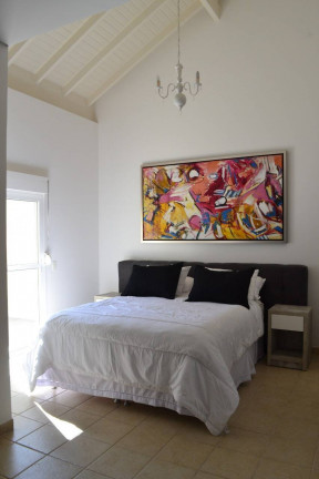 Imagem Apartamento com 2 Quartos para Temporada, em Praia Grande - Ubatuba Imagem Apartamento com 2 Quartos para Temporada, em Praia Grande - Ubatuba