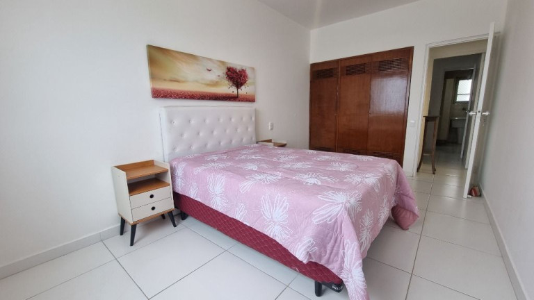 Imagem Apartamento com 3 Quartos à Venda, 125 m² em Pitangueiras - Guarujá Imagem Apartamento com 3 Quartos à Venda, 125 m² em Pitangueiras - Guarujá