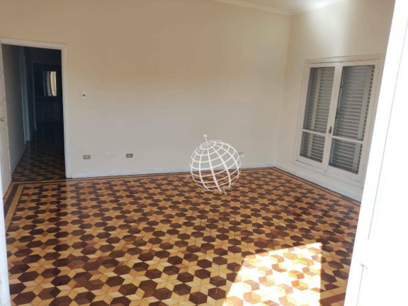 Imagem Casa com 3 Quartos para Alugar, 250 m² em Centro - Atibaia Imagem Casa com 3 Quartos para Alugar, 250 m² em Centro - Atibaia