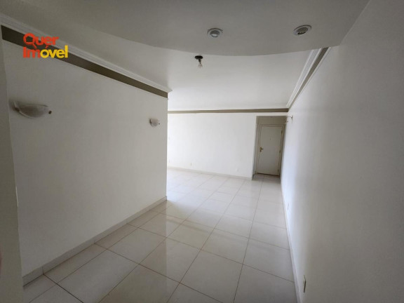 Imagem Apartamento com 3 Quartos à Venda, 116 m² em Centro - Ribeirão Preto Imagem Apartamento com 3 Quartos à Venda, 116 m² em Centro - Ribeirão Preto