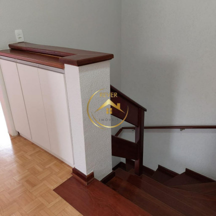 Imagem Casa com 3 Quartos à Venda, 169 m² em Vila Nogueira - Campinas Imagem Casa com 3 Quartos à Venda, 169 m² em Vila Nogueira - Campinas