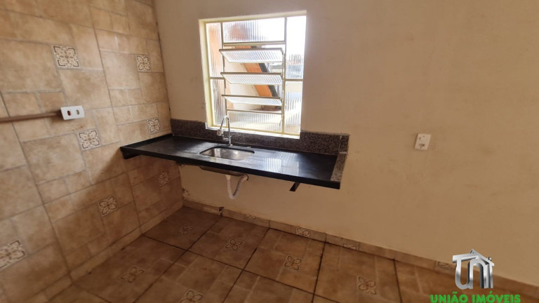 Imagem Casa com 3 Quartos à Venda, 124 m² em Centro - Bragança Paulista Imagem Casa com 3 Quartos à Venda, 124 m² em Centro - Bragança Paulista
