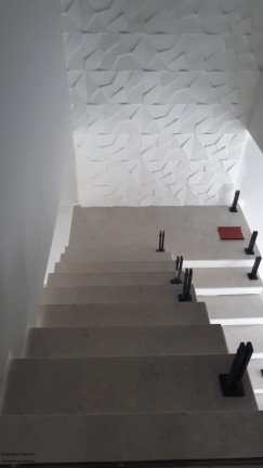 Imagem Sobrado com 4 Quartos à Venda, 215 m² em Residencial Morumbí - Poços De Caldas Imagem Sobrado com 4 Quartos à Venda, 215 m² em Residencial Morumbí - Poços De Caldas