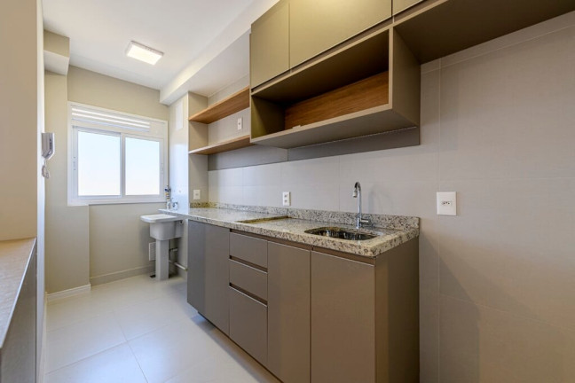 Imagem Apartamento com 3 Quartos à Venda, 67 m² em São João - Porto Alegre Imagem Apartamento com 3 Quartos à Venda, 67 m² em São João - Porto Alegre