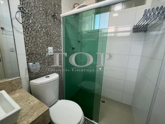 Imagem Apartamento com 4 Quartos à Venda, 210 m² em Pitangueiras - Guarujá Imagem Apartamento com 4 Quartos à Venda, 210 m² em Pitangueiras - Guarujá
