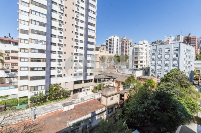 Imagem Apartamento com 3 Quartos à Venda, 82 m² em Mont Serrat - Porto Alegre Imagem Apartamento com 3 Quartos à Venda, 82 m² em Mont Serrat - Porto Alegre