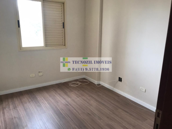 Imagem Apartamento com 3 Quartos à Venda, 85 m² em Vila Monumento - São Paulo