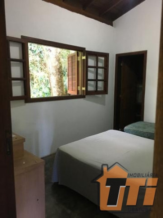 Imagem Casa de Condomínio com 3 Quartos à Venda, 300 m² em Prumirim - Ubatuba Imagem Casa de Condomínio com 3 Quartos à Venda, 300 m² em Prumirim - Ubatuba