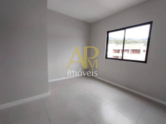 Imagem Casa com 2 Quartos à Venda, 100 m² em Sertão Do Maruim - São José Imagem Casa com 2 Quartos à Venda, 100 m² em Sertão Do Maruim - São José