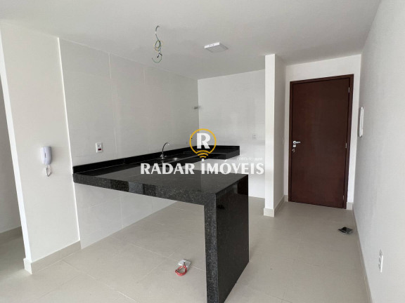 Imagem Apartamento com 2 Quartos à Venda, 153 m² em Palmeiras - Cabo Frio Imagem Apartamento com 2 Quartos à Venda, 153 m² em Palmeiras - Cabo Frio