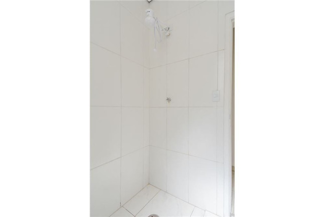 Imagem Casa com 3 Quartos à Venda, 190 m² em Ipiranga - São Paulo Imagem Casa com 3 Quartos à Venda, 190 m² em Ipiranga - São Paulo