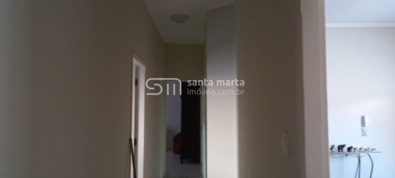 Imagem Casa com 4 Quartos à Venda, 600 m² em Bairro Da Cruz - Lorena Imagem Casa com 4 Quartos à Venda, 600 m² em Bairro Da Cruz - Lorena