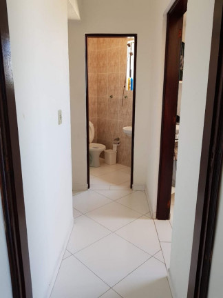 Imagem Sobrado com 2 Quartos à Venda, 83 m² em Balneário Califórnia - Itanhaém Imagem Sobrado com 2 Quartos à Venda, 83 m² em Balneário Califórnia - Itanhaém