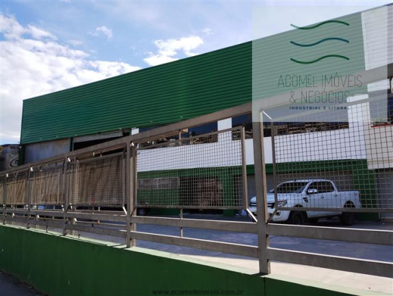 Imagem Imóvel Comercial para Alugar, 3.127 m² em Jardim Guaciara - Taboão Da Serra Imagem Imóvel Comercial para Alugar, 3.127 m² em Jardim Guaciara - Taboão Da Serra