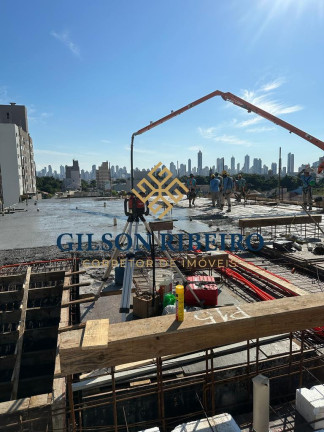 Imagem Apartamento com 2 Quartos à Venda, 68 m² em São Francisco De Assis - Camboriú
