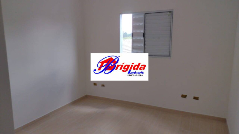 Imagem Casa com 2 Quartos à Venda, 125 m² em Jardim Japão (caucaia Do Alto) - Cotia Imagem Casa com 2 Quartos à Venda, 125 m² em Jardim Japão (caucaia Do Alto) - Cotia