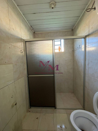 Imagem Casa com 3 Quartos à Venda, 325 m² em Canoas - Pontal Do Paraná Imagem Casa com 3 Quartos à Venda, 325 m² em Canoas - Pontal Do Paraná