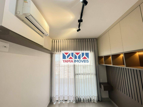 Imagem Apartamento com 1 Quarto à Venda, 51 m² em Jardim Irajá - Ribeirão Preto Imagem Apartamento com 1 Quarto à Venda, 51 m² em Jardim Irajá - Ribeirão Preto
