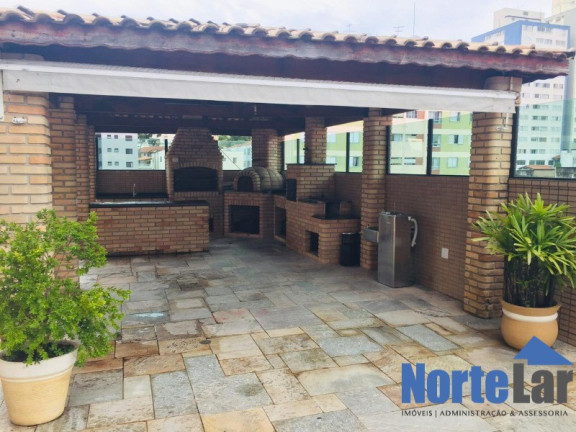 Imagem Apartamento com 4 Quartos à Venda, 145 m² em Vila Paulicéia - São Paulo Imagem Apartamento com 4 Quartos à Venda, 145 m² em Vila Paulicéia - São Paulo