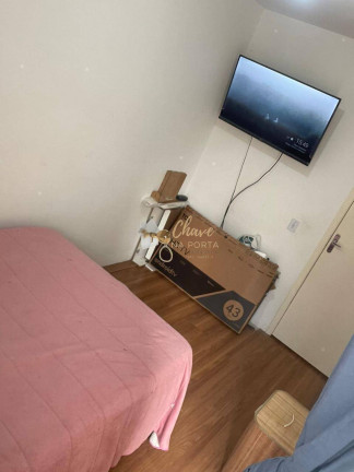 Imagem Casa com 2 Quartos à Venda, 148 m² em Parque Rincão - Cotia Imagem Casa com 2 Quartos à Venda, 148 m² em Parque Rincão - Cotia