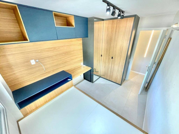 Imagem Apartamento com 2 Quartos à Venda, 70 m² em Santa Rosa - Niterói Imagem Apartamento com 2 Quartos à Venda, 70 m² em Santa Rosa - Niterói