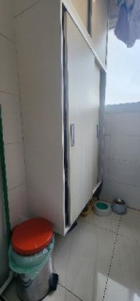Imagem Apartamento com 3 Quartos à Venda, 63 m² em Vila Moraes - São Paulo Imagem Apartamento com 3 Quartos à Venda, 63 m² em Vila Moraes - São Paulo