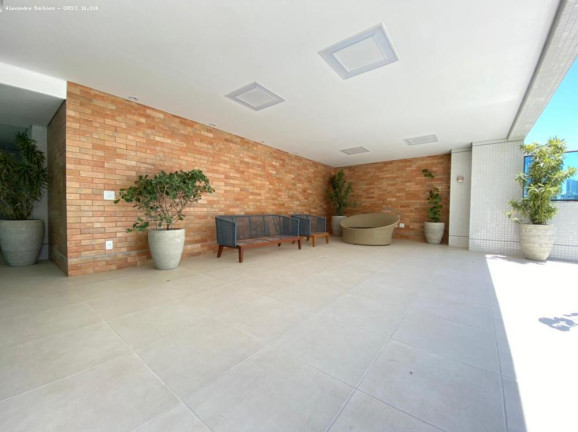 Imagem Apartamento com 3 Quartos à Venda, 95 m² em Boa Viagem - Recife Imagem Apartamento com 3 Quartos à Venda, 95 m² em Boa Viagem - Recife