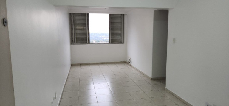 Imagem Imóvel com 3 Quartos à Venda, 94 m² em Sumarezinho - São Paulo Imagem Imóvel com 3 Quartos à Venda, 94 m² em Sumarezinho - São Paulo