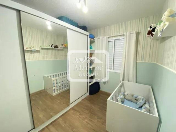 Imagem Apartamento com 2 Quartos à Venda, 49 m² em São Pedro - Osasco Imagem Apartamento com 2 Quartos à Venda, 49 m² em São Pedro - Osasco