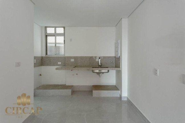 Imagem Apartamento com 3 Quartos à Venda, 106 m² em Perdizes - São Paulo Imagem Apartamento com 3 Quartos à Venda, 106 m² em Perdizes - São Paulo