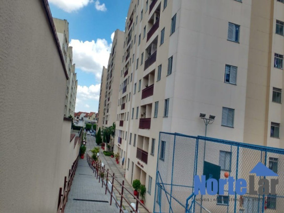 Imagem Apartamento com 2 Quartos à Venda, 55 m² em Vila Lageado - São Paulo Imagem Apartamento com 2 Quartos à Venda, 55 m² em Vila Lageado - São Paulo