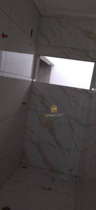 Imagem Casa com 3 Quartos à Venda, 121 m² em Residencial Canadá - Goiânia Imagem Casa com 3 Quartos à Venda, 121 m² em Residencial Canadá - Goiânia