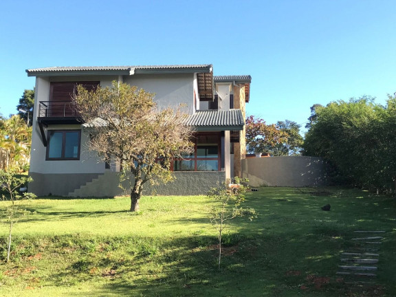 Imagem Casa com 3 Quartos à Venda, 290 m² em Condomínio Flamboyant - Atibaia Imagem Casa com 3 Quartos à Venda, 290 m² em Condomínio Flamboyant - Atibaia