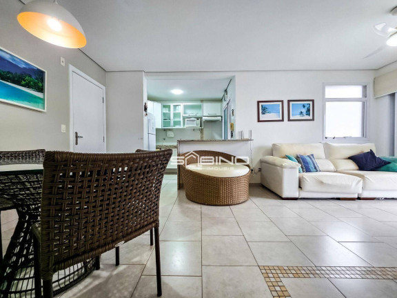 Imagem Apartamento com 3 Quartos para Alugar, 113 m² em Riviera De São Lourenço - Bertioga Imagem Apartamento com 3 Quartos para Alugar, 113 m² em Riviera De São Lourenço - Bertioga