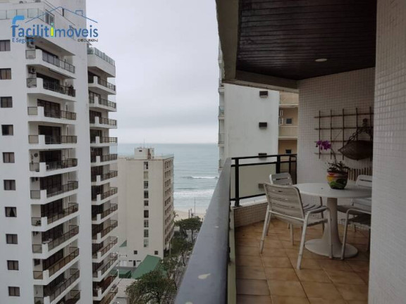 Imagem Apartamento com 4 Quartos à Venda, 176 m² em Pitangueiras - Guarujá Imagem Apartamento com 4 Quartos à Venda, 176 m² em Pitangueiras - Guarujá