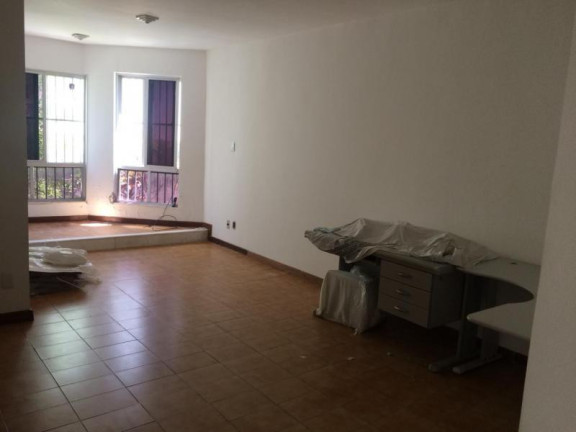 Apartamento com 2 Quartos à Venda, 90 m² em Jardim De Ala - Salvador