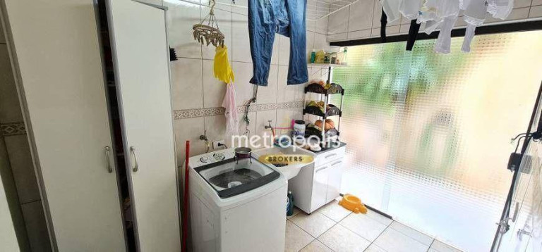 Imagem Sobrado com 3 Quartos à Venda, 250 m² em Olímpico - São Caetano Do Sul Imagem Sobrado com 3 Quartos à Venda, 250 m² em Olímpico - São Caetano Do Sul