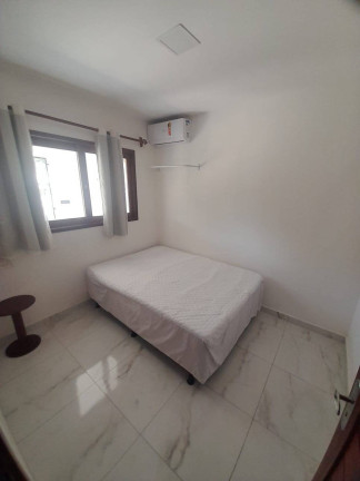 Imagem Apartamento com 4 Quartos à Venda, 60 m² em Centro - Tibau Do Sul Imagem Apartamento com 4 Quartos à Venda, 60 m² em Centro - Tibau Do Sul