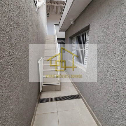 Imagem Casa com 2 Quartos à Venda, 135 m² em Parque Brasil - São Paulo Imagem Casa com 2 Quartos à Venda, 135 m² em Parque Brasil - São Paulo