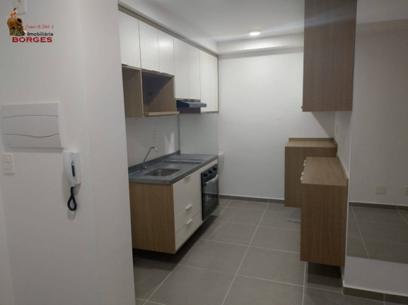 Imagem Apartamento com 2 Quartos à Venda, 40 m² em Vila Mariana - São Paulo Imagem Apartamento com 2 Quartos à Venda, 40 m² em Vila Mariana - São Paulo