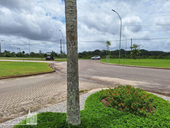 Imagem Terreno à Venda, 240 m² em Bela Vista - Marituba Imagem Terreno à Venda, 240 m² em Bela Vista - Marituba