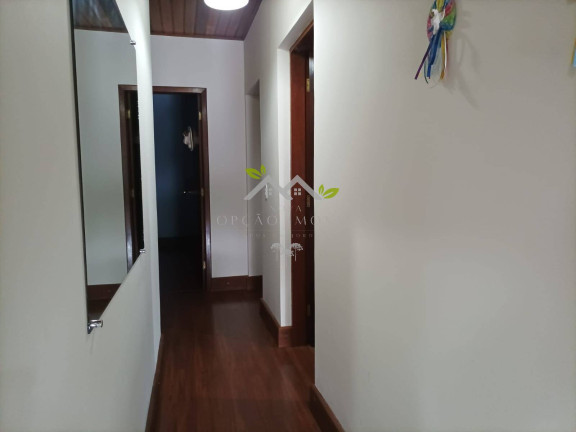 Imagem Casa com 3 Quartos à Venda, 252 m² em Vila Isabela - Campos Do Jordão Imagem Casa com 3 Quartos à Venda, 252 m² em Vila Isabela - Campos Do Jordão