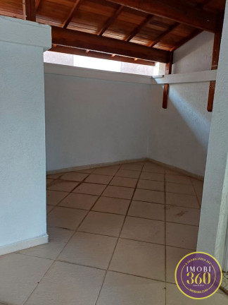 Imagem Casa de Condomínio com 2 Quartos à Venda, 116 m² em Vila Centenário - São Paulo Imagem Casa de Condomínio com 2 Quartos à Venda, 116 m² em Vila Centenário - São Paulo