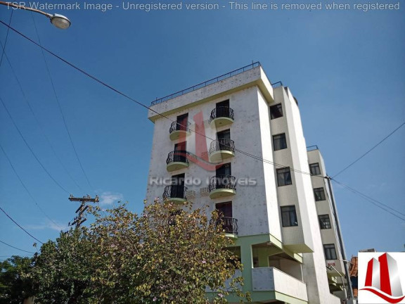 Imagem Imóvel com 1 Quarto à Venda, 50 m² em Vila Nova - Cabo Frio Imagem Imóvel com 1 Quarto à Venda, 50 m² em Vila Nova - Cabo Frio